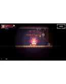 Scarlet Maiden (Steam Gift Россия)