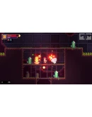 Scarlet Maiden (Steam Gift Россия)