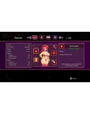 Scarlet Maiden (Steam Gift Россия)