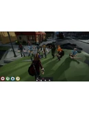 DeadPoly (Steam Gift Россия)