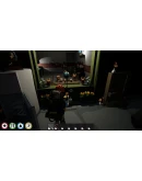 DeadPoly (Steam Gift Россия)