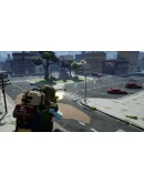 DeadPoly (Steam Gift Россия)