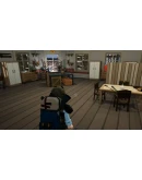 DeadPoly (Steam Gift Россия)