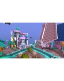 The Universim (Steam Gift Россия)