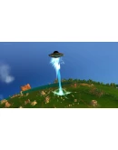 The Universim (Steam Gift Россия)