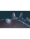 The Universim (Steam Gift Россия)