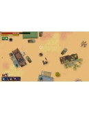 IRON WORLD STEAM РОССИЯ