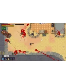 IRON WORLD STEAM РОССИЯ