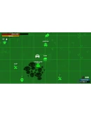 IRON WORLD STEAM РОССИЯ