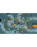 Kingdom Rush Origins (Steam Gift Россия)