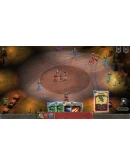 HELLCARD STEAM ГИФТ РОССИЯ + ПОДАРОК