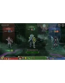 HELLCARD STEAM ГИФТ РОССИЯ + ПОДАРОК