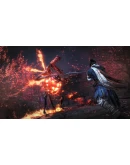 WO LONG: FALLEN DYNASTY SEASON PASS XBOXКЛЮЧ