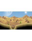 Planet Centauri (Steam Gift Россия)