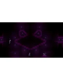 Planet Centauri (Steam Gift Россия)