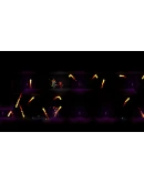 Planet Centauri (Steam Gift Россия)