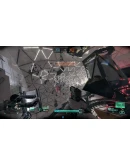 Boundary SteamРФ+Весь МирKey + Бонус