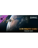 Boundary Ultimate Supporter EditionSteamВесьМирKey