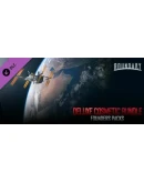 Boundary Ultimate Supporter EditionSteamВесьМирKey