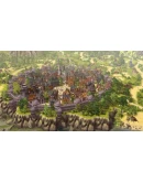 The Settlers : Rise of an Empire - History Edition