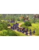 The Settlers : Rise of an Empire - History Edition