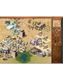 Pharaoh + Cleopatra STEAMRU АВТОДОСТАВКА 0