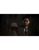 Sherlock Holmes The Awakened Xbox OneXS активация