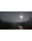 Sherlock Holmes The Awakened Xbox OneXS активация