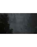 Sherlock Holmes The Awakened Xbox OneXS активация