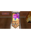 Basketball Pinball Xbox OneXS активация