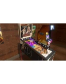Basketball Pinball Xbox OneXS активация