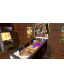 Basketball Pinball Xbox OneXS активация