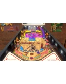Basketball Pinball Xbox OneXS активация