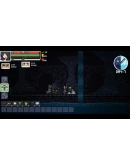 Ultra Pixel Survive Xbox OneXS активация