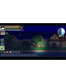 Ultra Pixel Survive Xbox OneXS активация