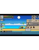 Ultra Pixel Survive Xbox OneXS активация