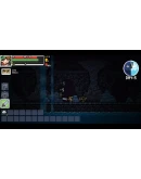 Ultra Pixel Survive Xbox OneXS активация