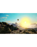 Perfect VR SteamРФ+Весь МирKey + Бонус