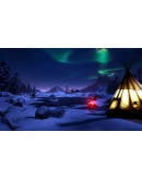 Perfect VR SteamРФ+Весь МирKey + Бонус