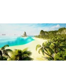 Perfect VR SteamРФ+Весь МирKey + Бонус