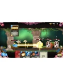 Rise of the Slime SteamРФ+Весь МирKey + Бонус