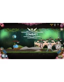 Rise of the Slime SteamРФ+Весь МирKey + Бонус