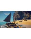 Survival: Fountain of Youth +60 игр Steam Global