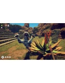 Survival: Fountain of Youth +60 игр Steam Global