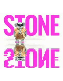 STONE SteamРФ+Весь МирKey + Бонус STONE SteamРФ+Весь МирKey + Бонус