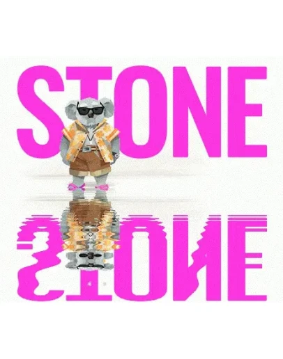 STONE SteamРФ+Весь МирKey + Бонус