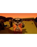 STONE SteamРФ+Весь МирKey + Бонус