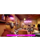 STONE SteamРФ+Весь МирKey + Бонус