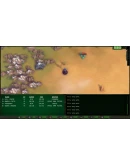 WASTELAND REMASTEREDXBOX ONEXS+PC WIN10КЛЮЧ