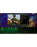 WASTELAND REMASTEREDXBOX ONEXS+PC WIN10КЛЮЧ